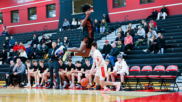 2-16-24 JV vs. Verona (43)