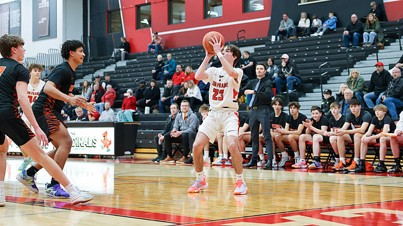 2-16-24 JV vs. Verona (45)