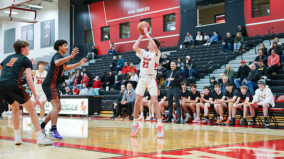 2-16-24 JV vs. Verona (46)