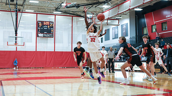 2-16-24 JV vs. Verona (53)