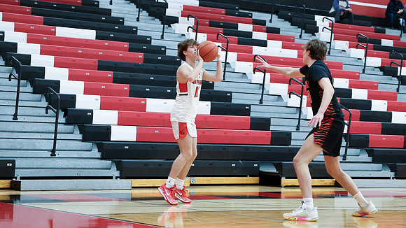 2-16-24 JV vs. Verona (63)