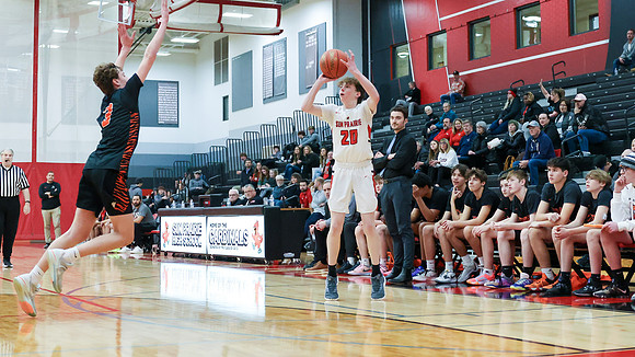 2-16-24 JV vs. Verona (61)
