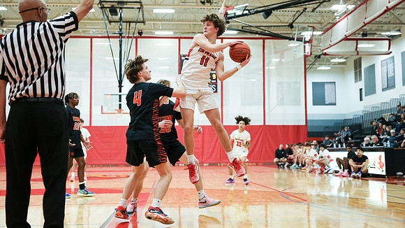 2-16-24 JV vs. Verona (73)