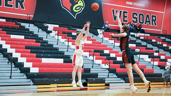 2-16-24 JV vs. Verona (72)