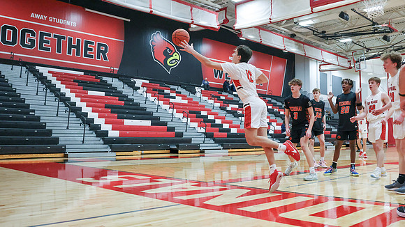 2-16-24 JV vs. Verona (79)