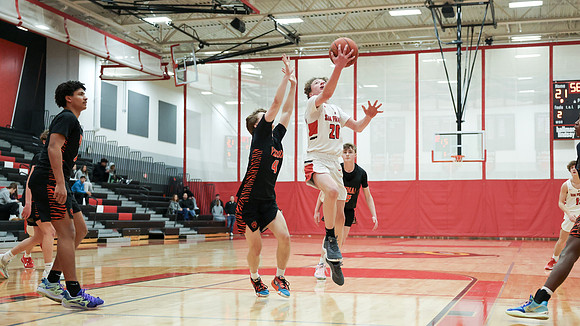 2-16-24 JV vs. Verona (82)