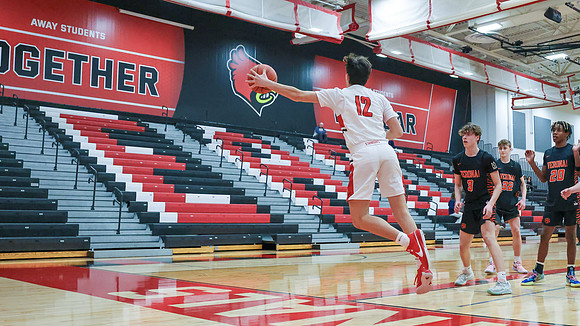 2-16-24 JV vs. Verona (80)