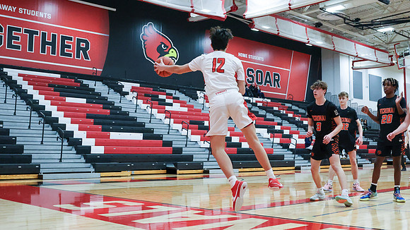 2-16-24 JV vs. Verona (81)