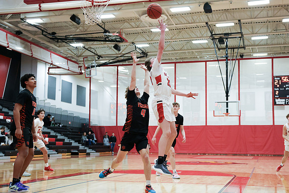 2-16-24 JV vs. Verona (84)