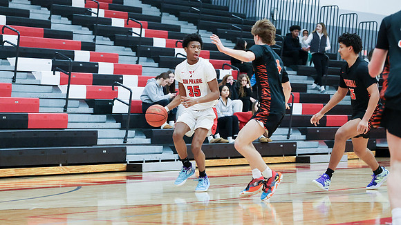 2-16-24 JV vs. Verona (86)