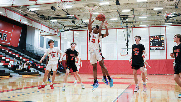 2-16-24 JV vs. Verona (95)