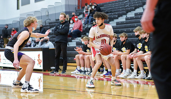 1-10-22 JV vs. Oconomoc (Parents Night) (45)
