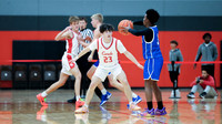 23 Reed Saugstad (19)