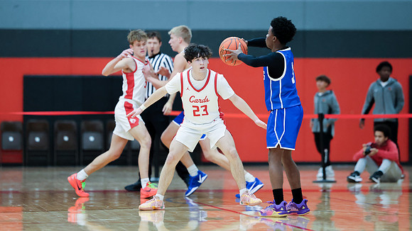 23 Reed Saugstad (19)