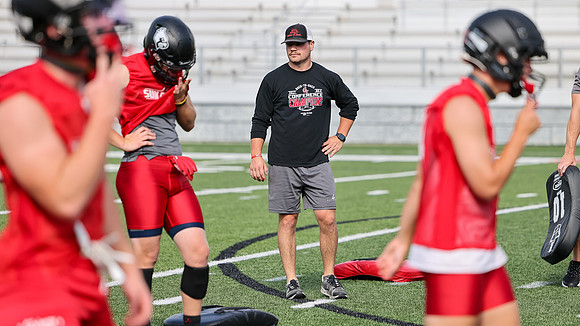 Coach Ty Hamilton (3)