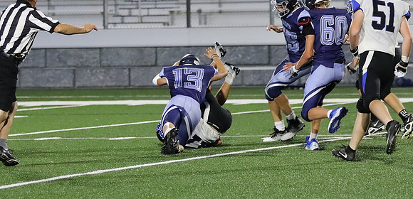 9-1-22 JV vs. Watertown  (66)