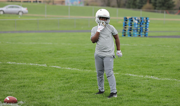 4-11-21 5th Grade Campbell vs. 5th Grade Walters (68)