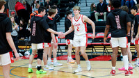 2-16-24 VARSITY vs. Verona (16)