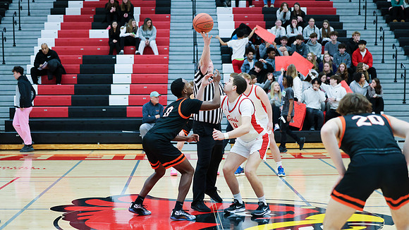 2-16-24 VARSITY vs. Verona (29)