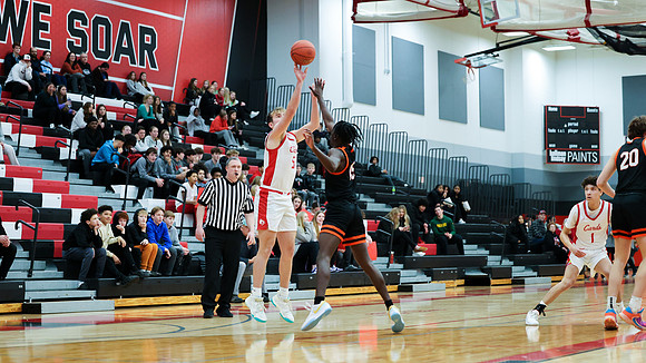 2-16-24 VARSITY vs. Verona (33)