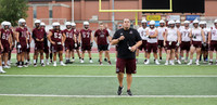 8-12-21 First Practice 2021 (4)