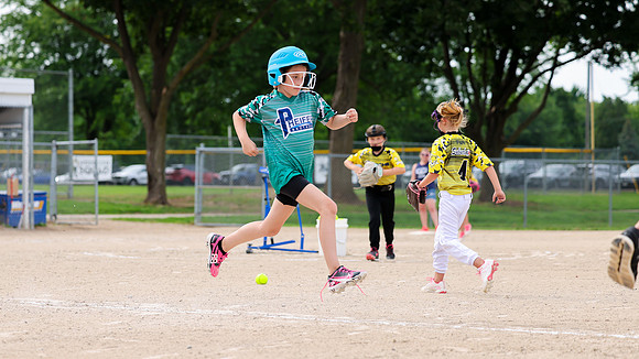 7-9-24 Kyla Softball Game (73)