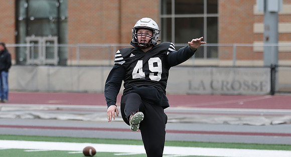 5-1-22 Last Spring Practice  (63)