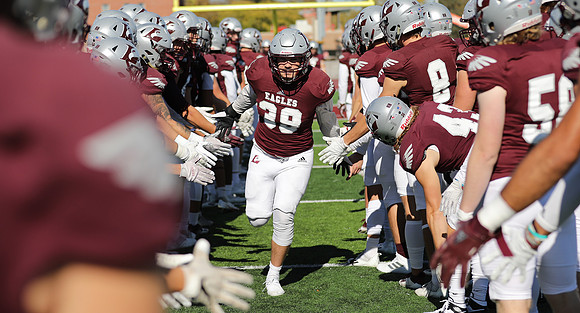 39 Jack Anderson (22)