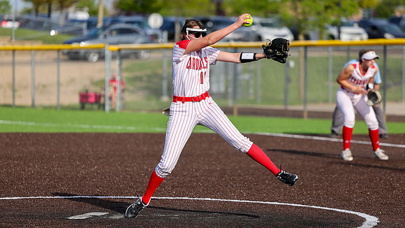 11 Allison Giese (33)
