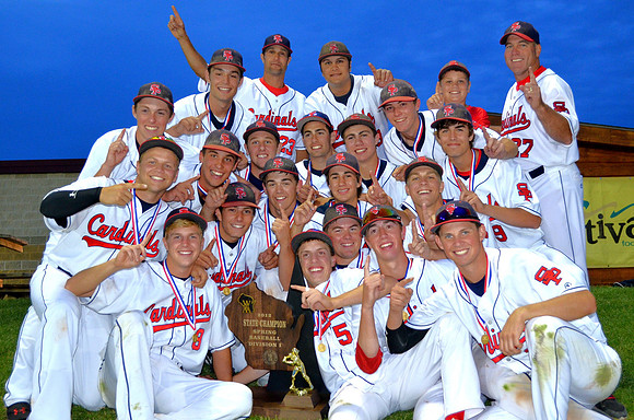 6-14-12  State Championship (Betsy Butler Photo)  (11)