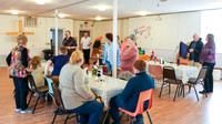 4-13-25 Welcome Luncheon (3)