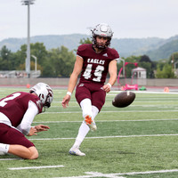 49 Maddox Pratt (7)
