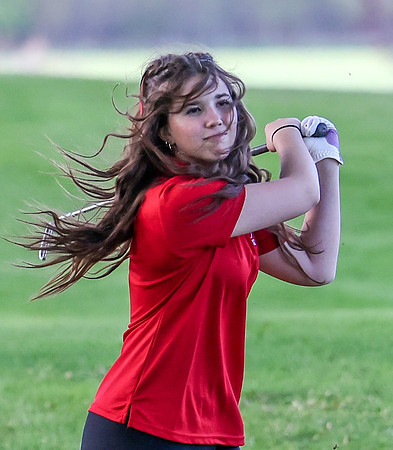5-13-25 Stockbridge High School Freshman Golf (84)