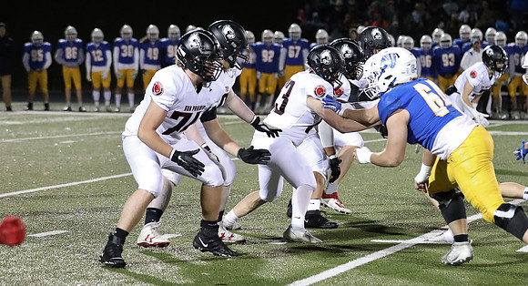 74 Logan Gross (30)