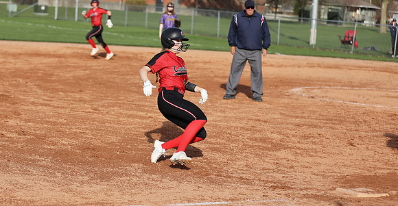 9 Ella Westphal  (12)