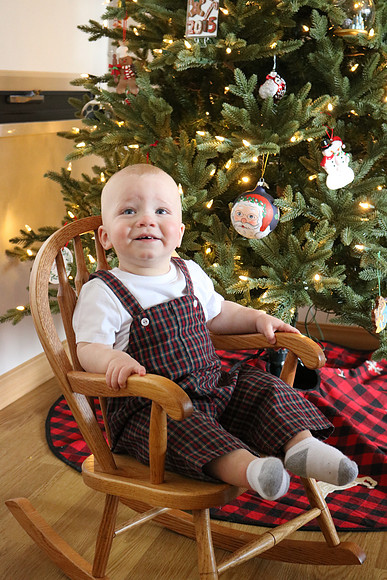 Christmas 2020 (17)