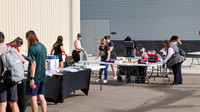 5-15-25 Strike Out Cancer Event (13)