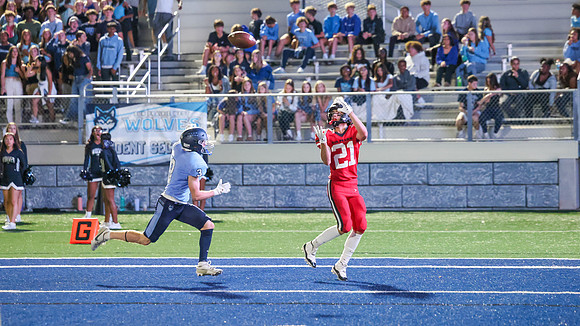 21 Brady Kaufman (2)