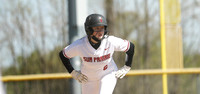 9 Ella Westphal (11)
