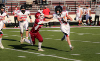 4-22-21 vs. East DePere (19)