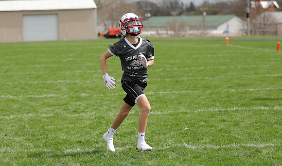 4-11-21 7th Grade Bindley SH vs. 7th Grade VSR SH  (61)