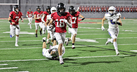 18 Cooper White  (5)