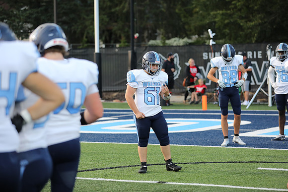 61 Braeden Moore  (11)
