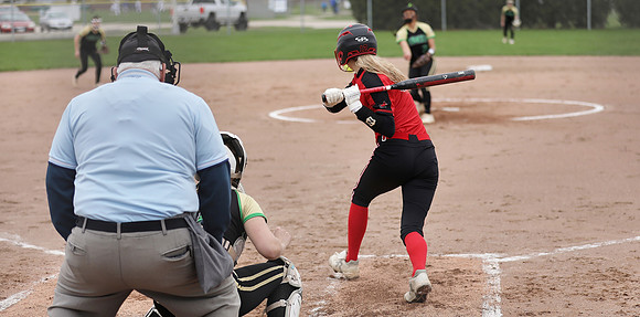 5-2-22 vs. Janesville Parker  (46)