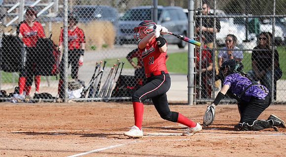 5-4-22 vs. Madison East  (48)
