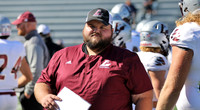 Coach Jake Wright  (5)