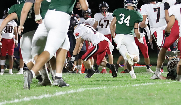 11 Evan Richmond  (2)