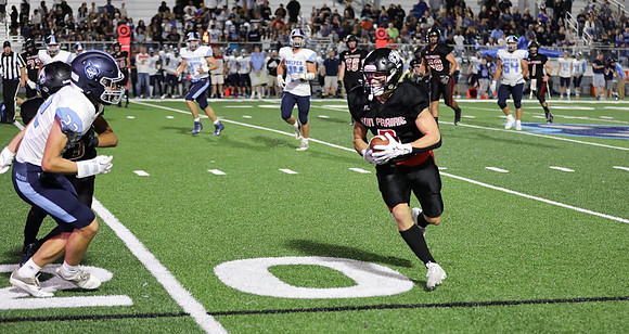 VARSITY vs. Sun Praire West 9-16-22 (158)