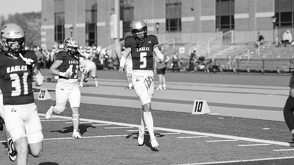 5 Tyler Brightman (6)