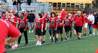 9-10-21 Youth Night at Bank Of Sun Prairie Stadium Ashley Field  (10)